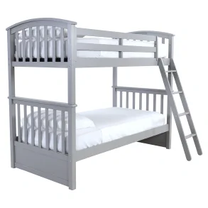 jerome's furniture bunk beds