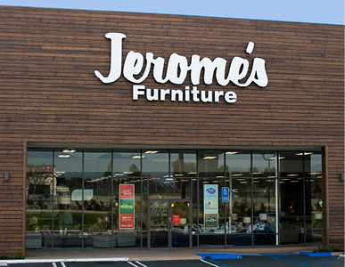 Furniture Store In Laguna Hills Jerome S Furniture