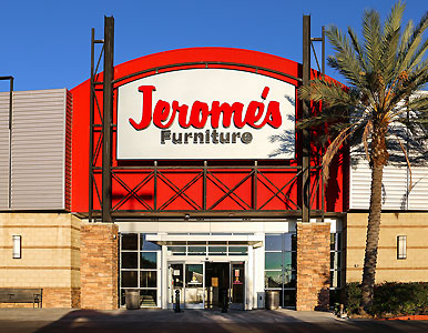 Furniture Store In Moreno Valley Jerome S Furniture