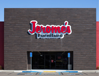 Furniture Store San Marcos Ca Jerome S Furniture