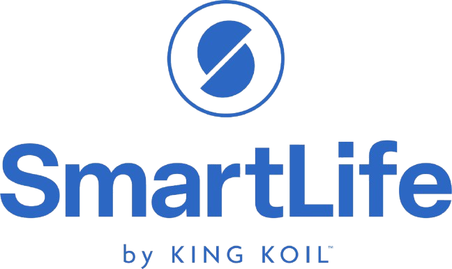 smartlife