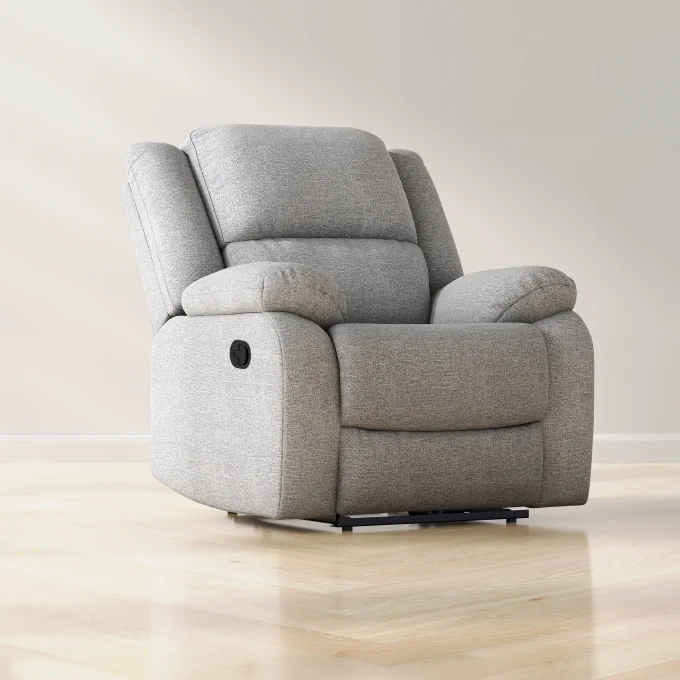 Collin Recliner