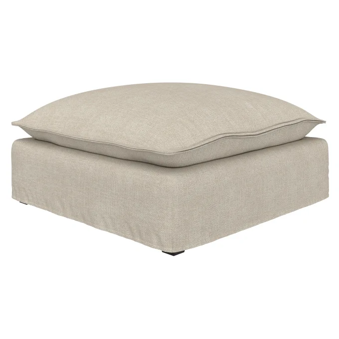 Refresh Ottoman