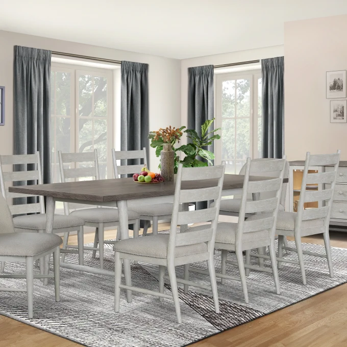 Willowbrook Collection