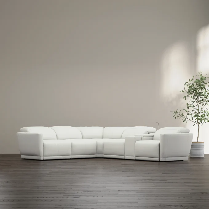 Orion Collection