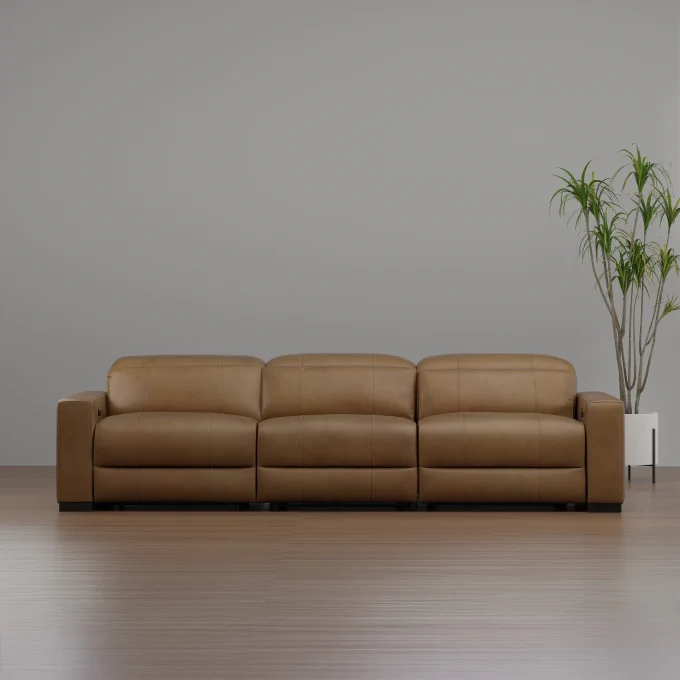 Radiance Collection