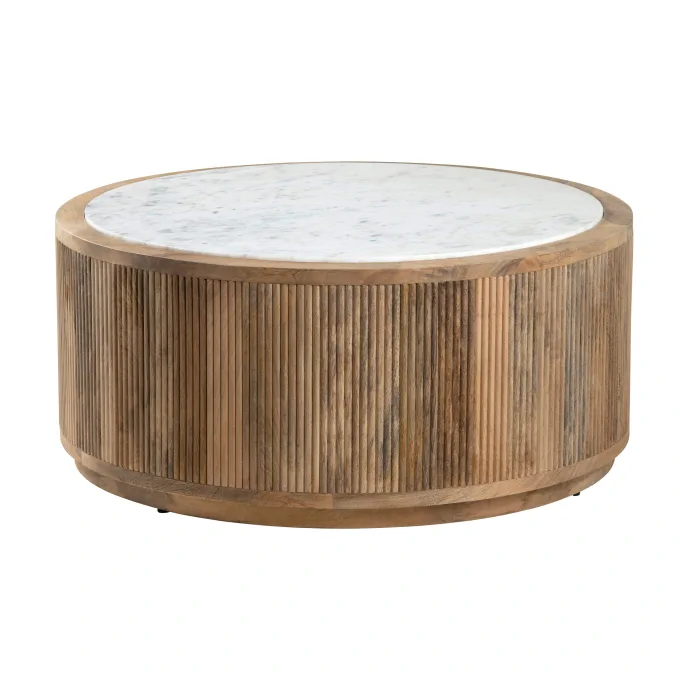 Mallorca Cocktail Table