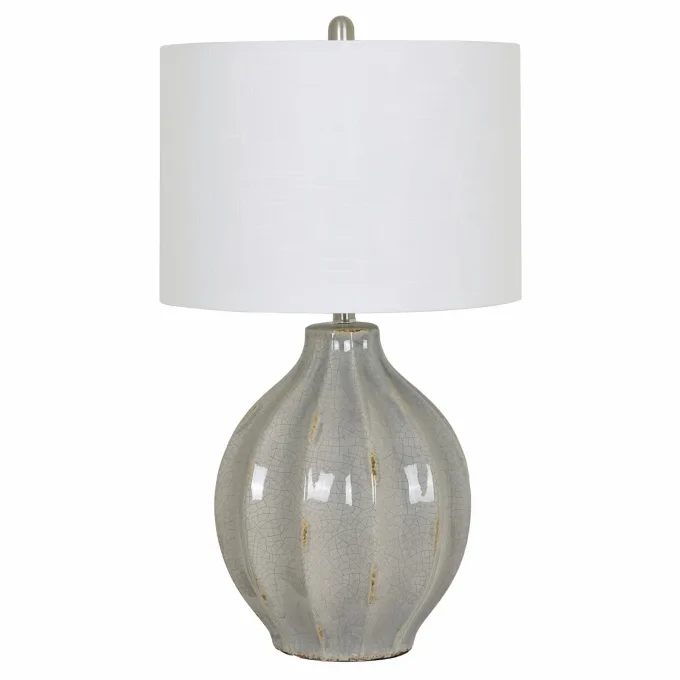 Wynona Lamp
