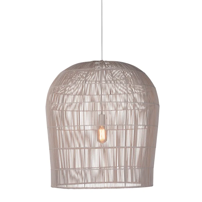 Hera Lamp