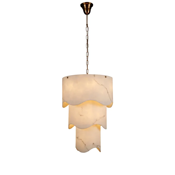 Justina Lamp