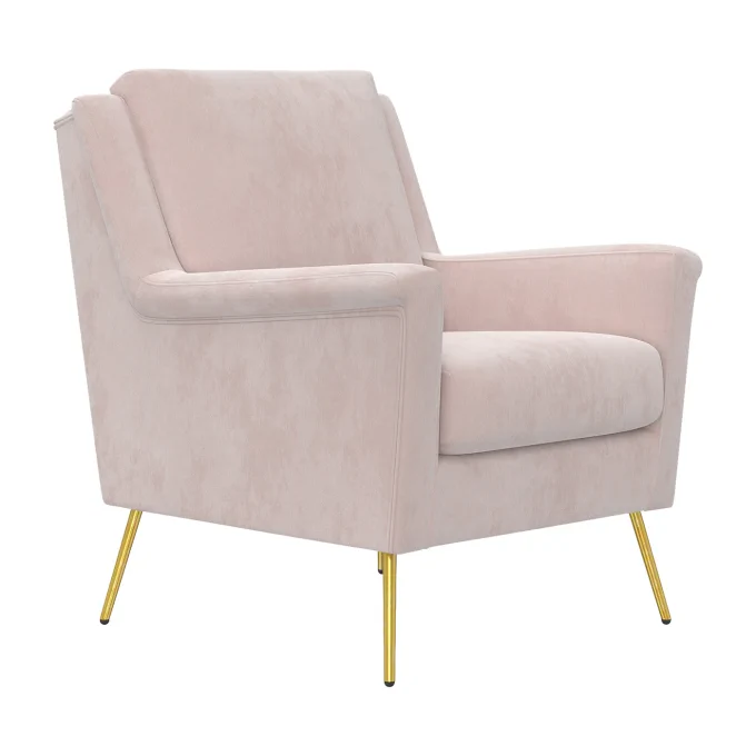 Claudia Chair