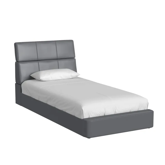 Blaine Bunk Bed