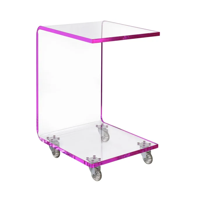 Grace Table