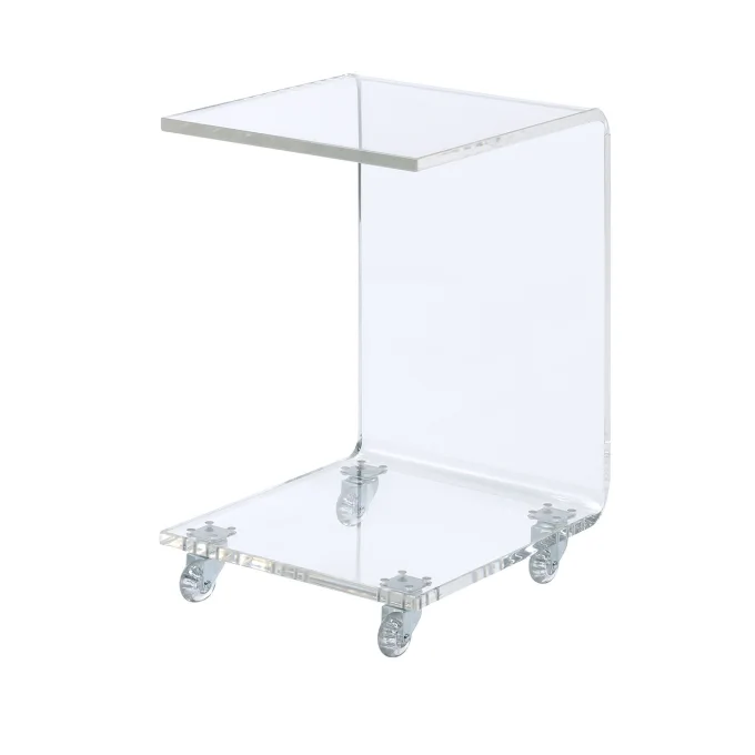 Grace Table