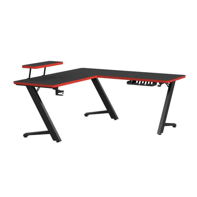 Aspen Desk