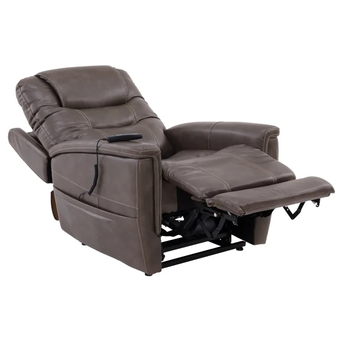 Bryant Recliner