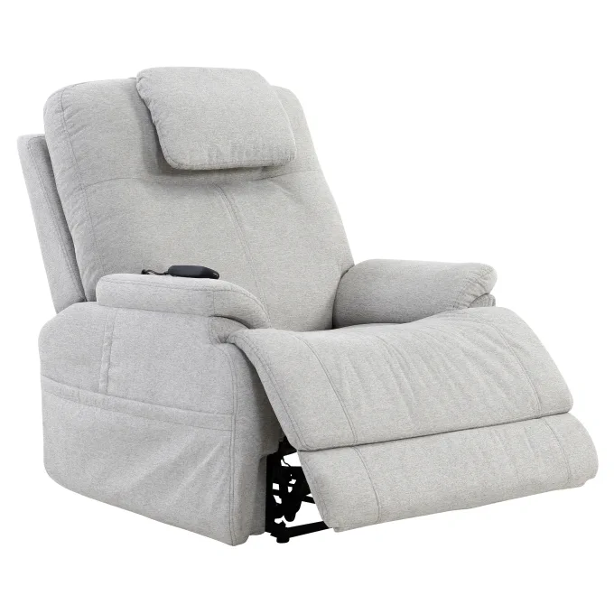 Zecliner Recliner