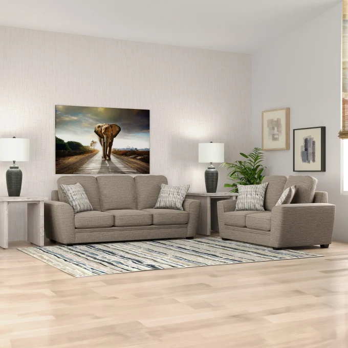 Barnes Collection