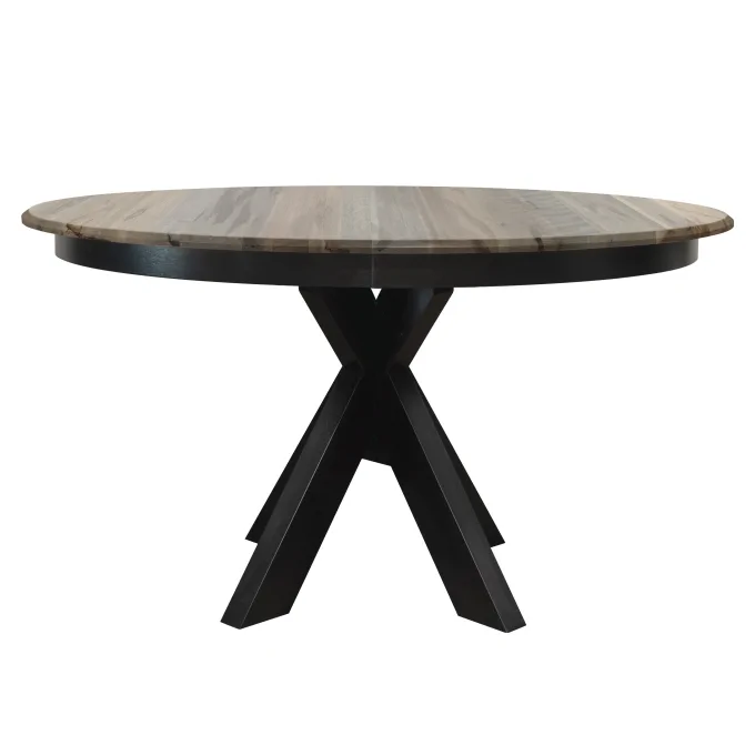 Vibrance-New! Table