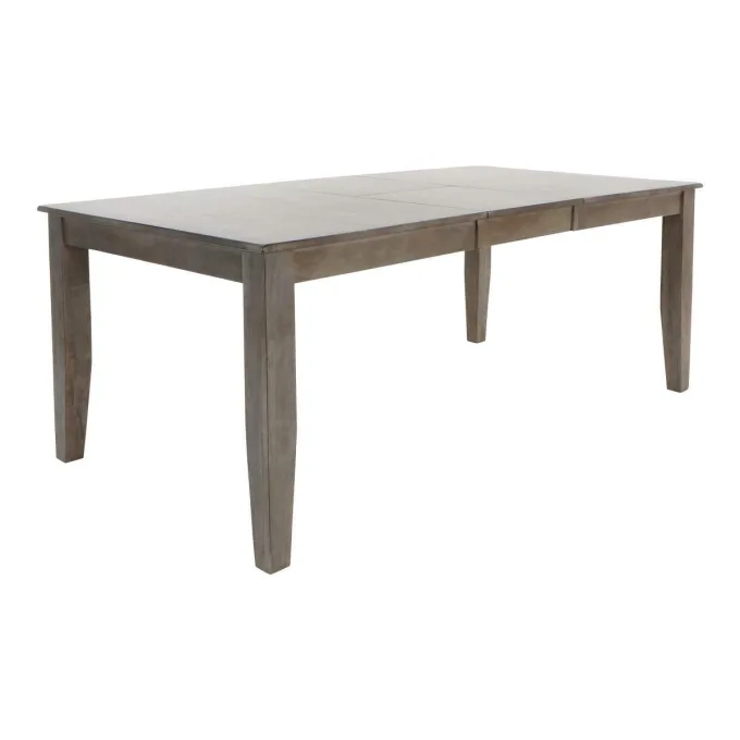 Alamo Table
