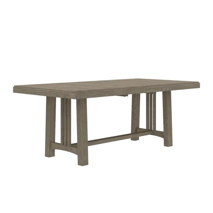 Langham Table