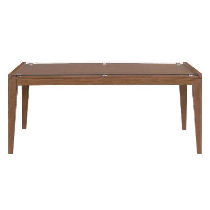 Amalie-New! Table