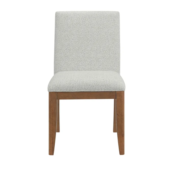 Amalie-New! Side Chair