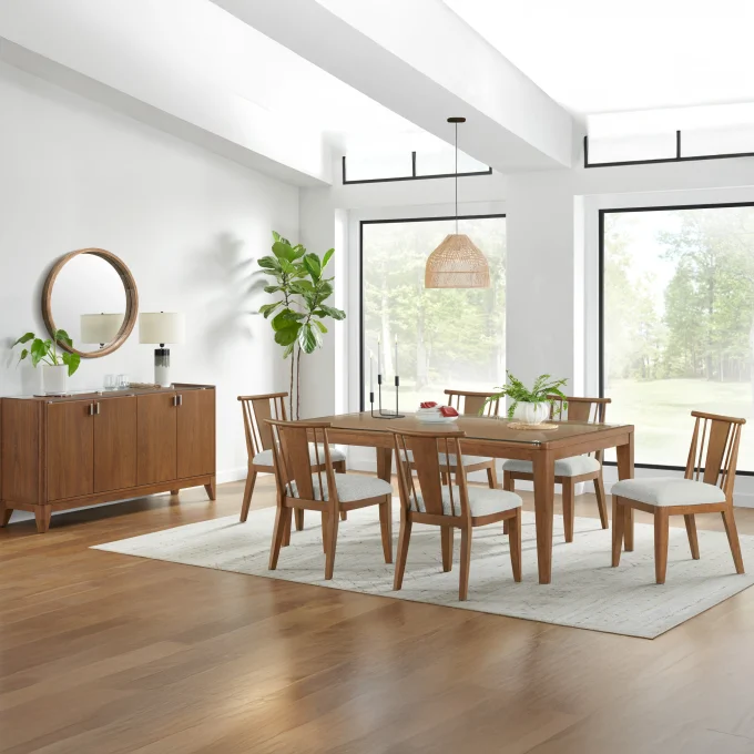 Amalie-New! Collection