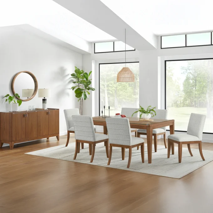 Amalie-New! Collection