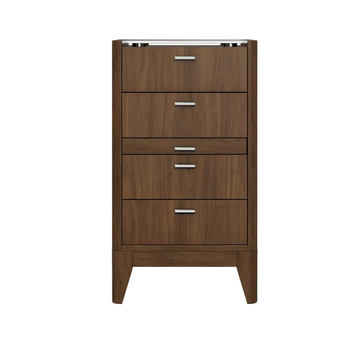 Amalie-New! Bed