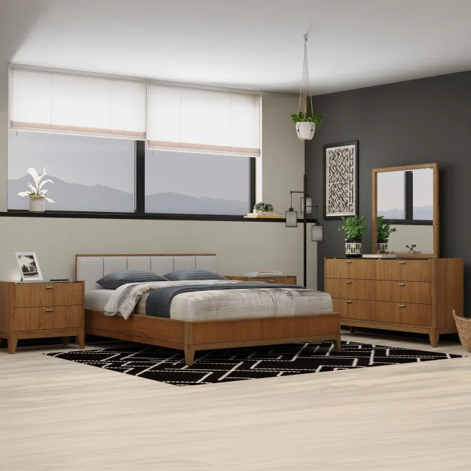 Amalie-New! Collection