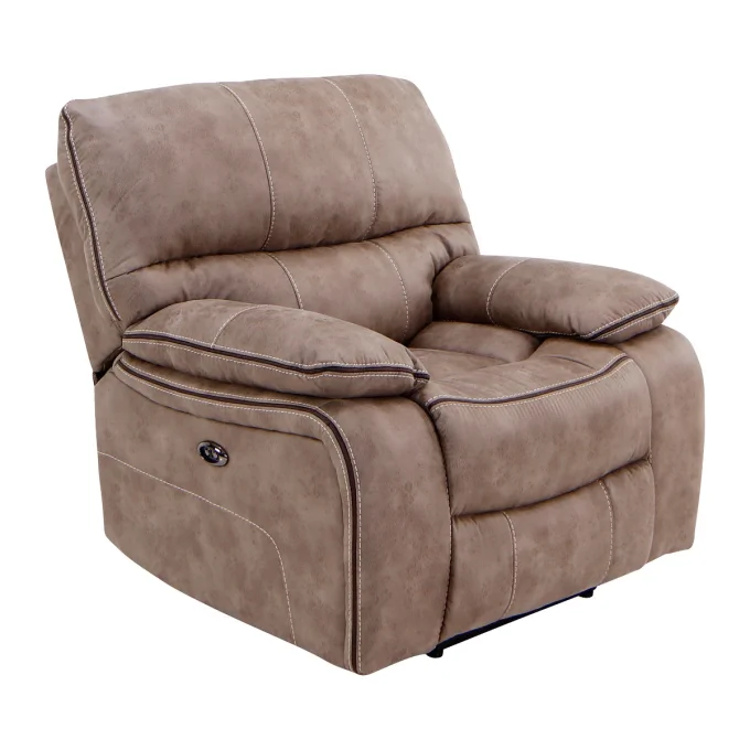 Trilogy Recliner