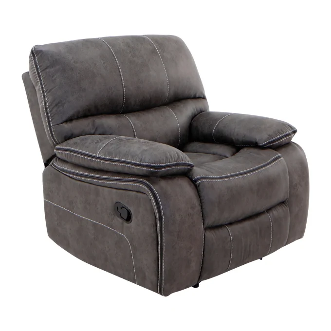 Trilogy Recliner