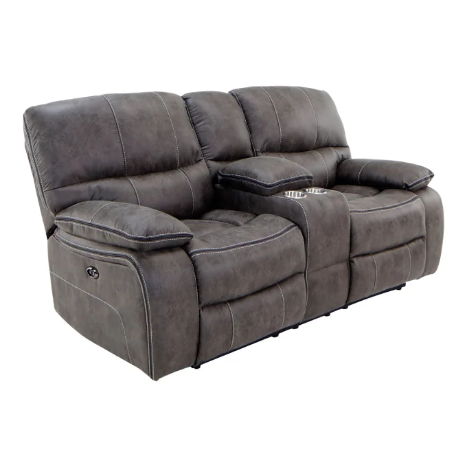 Trilogy Loveseat