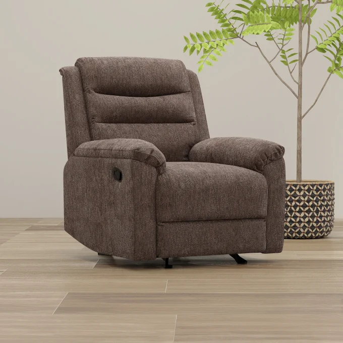 Carter Recliner