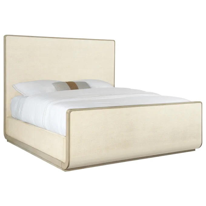 Cascade Bed