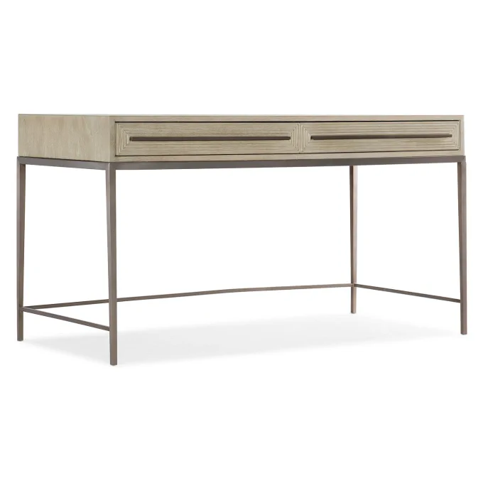 Cascade Desk