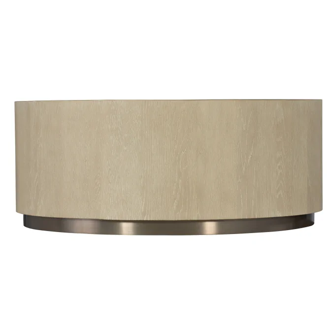 Cascade Cocktail Table