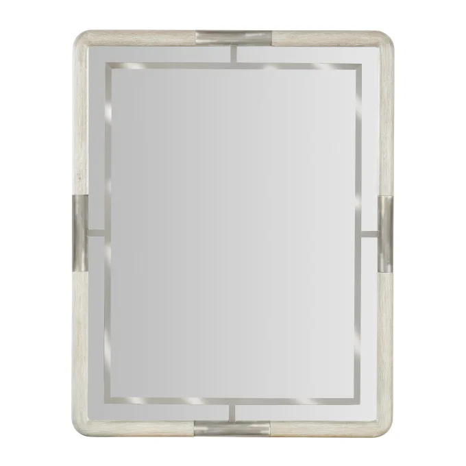 Modern Mood Mirror