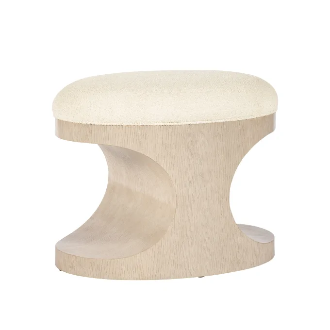 Westwood-New! Ottoman