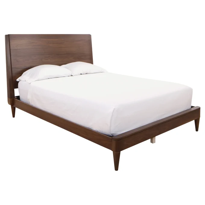 Minetta Bed
