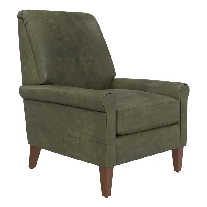 Chloe Chair