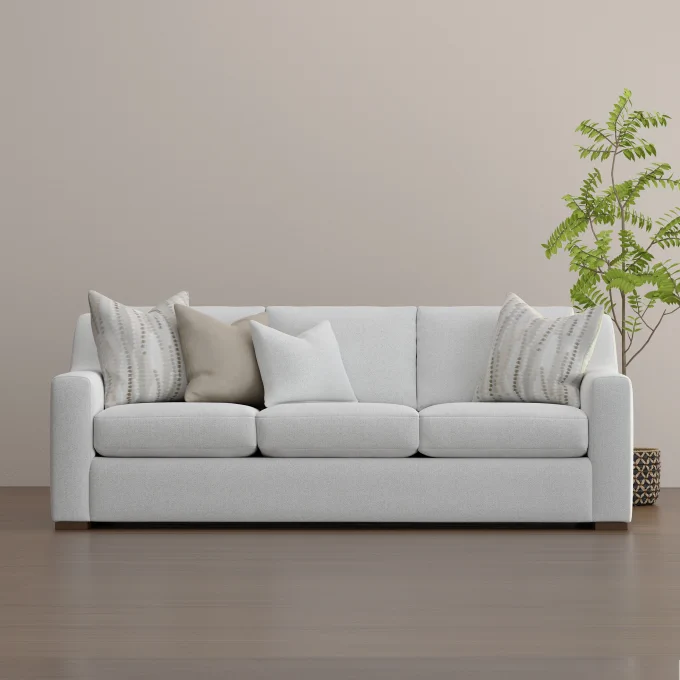 Wilshire Sofa