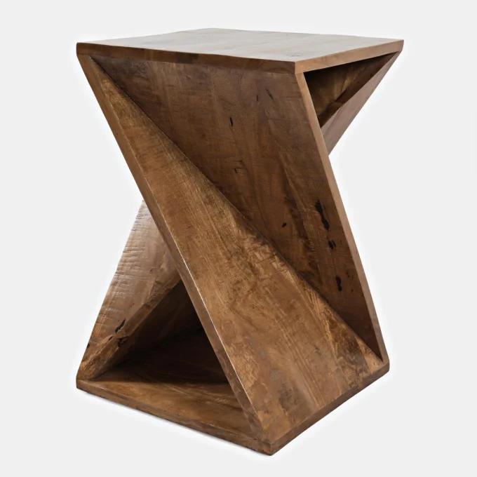 Linburgh Table