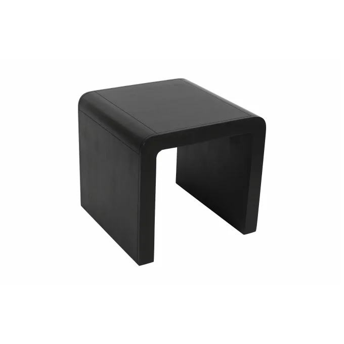 Andes End Table