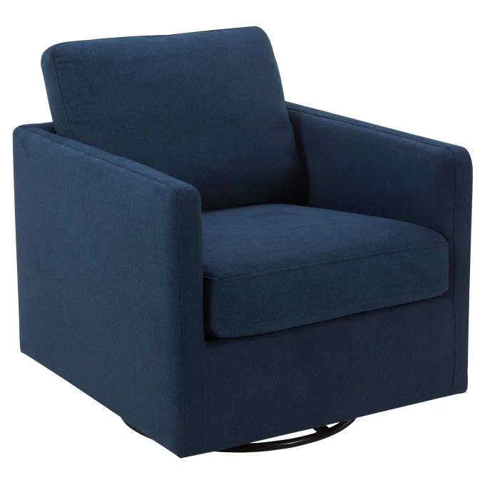 York Chair