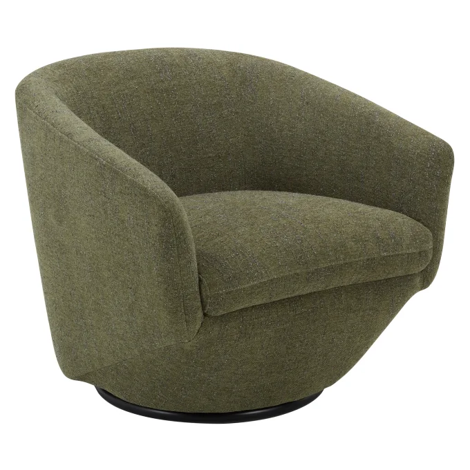 Metro Chair