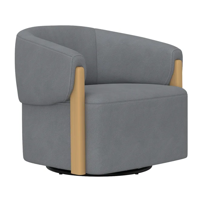 Caspian-Coming Soon Chair