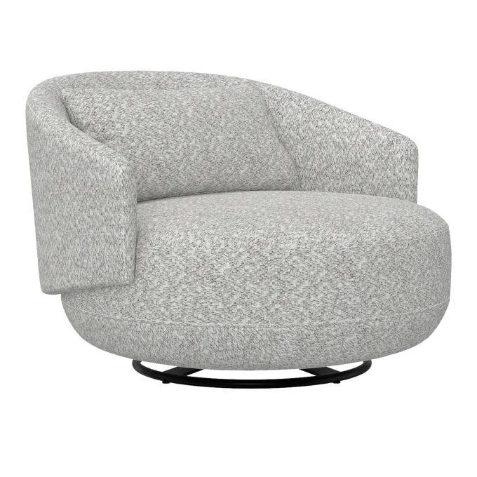 Jasper-Coming Soon Chair