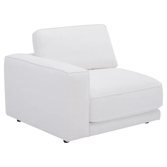 Nomad Chair